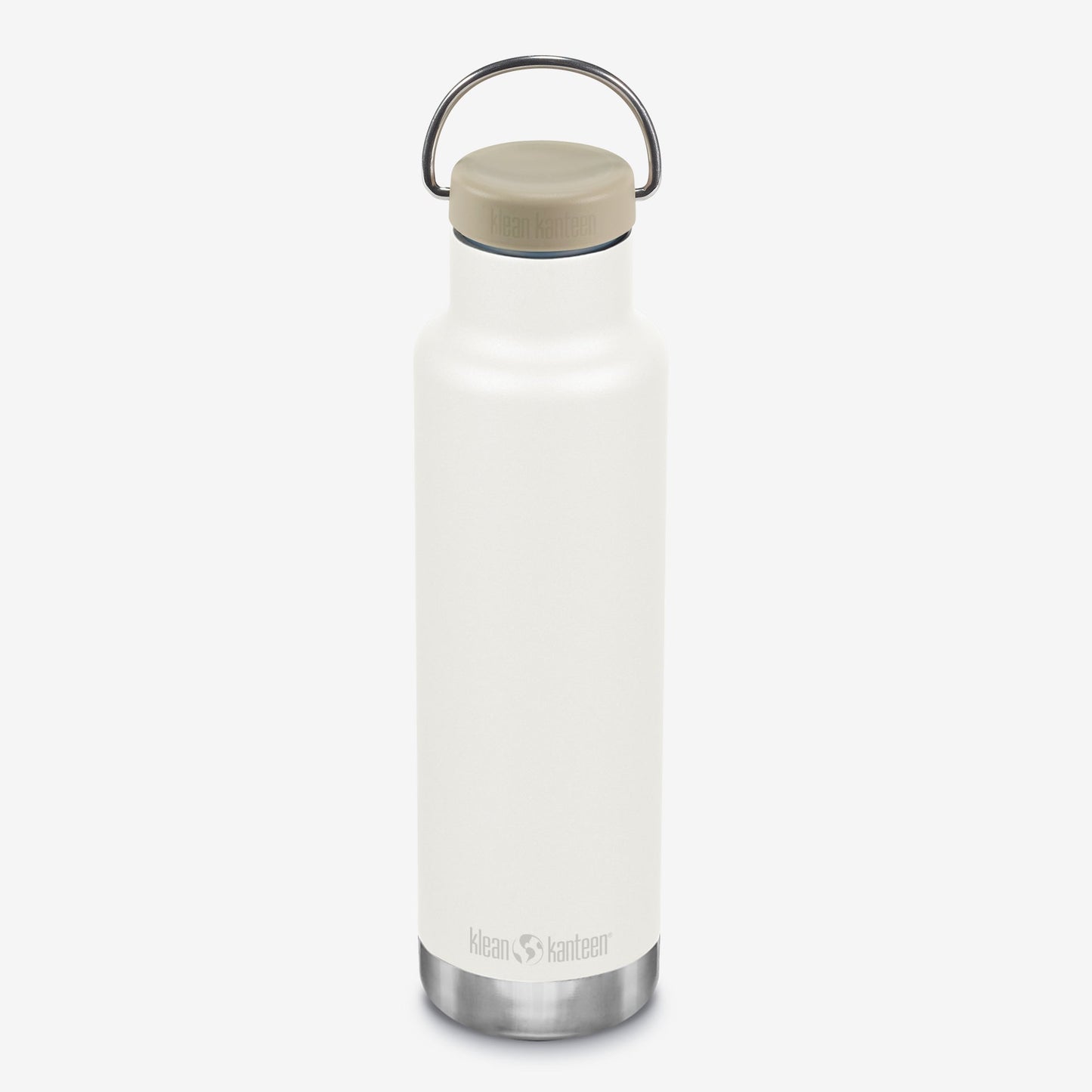 20oz-classic-with-loop-cap-h1 20oz-Insulated_Classic_Loop_Cap-White.jpg