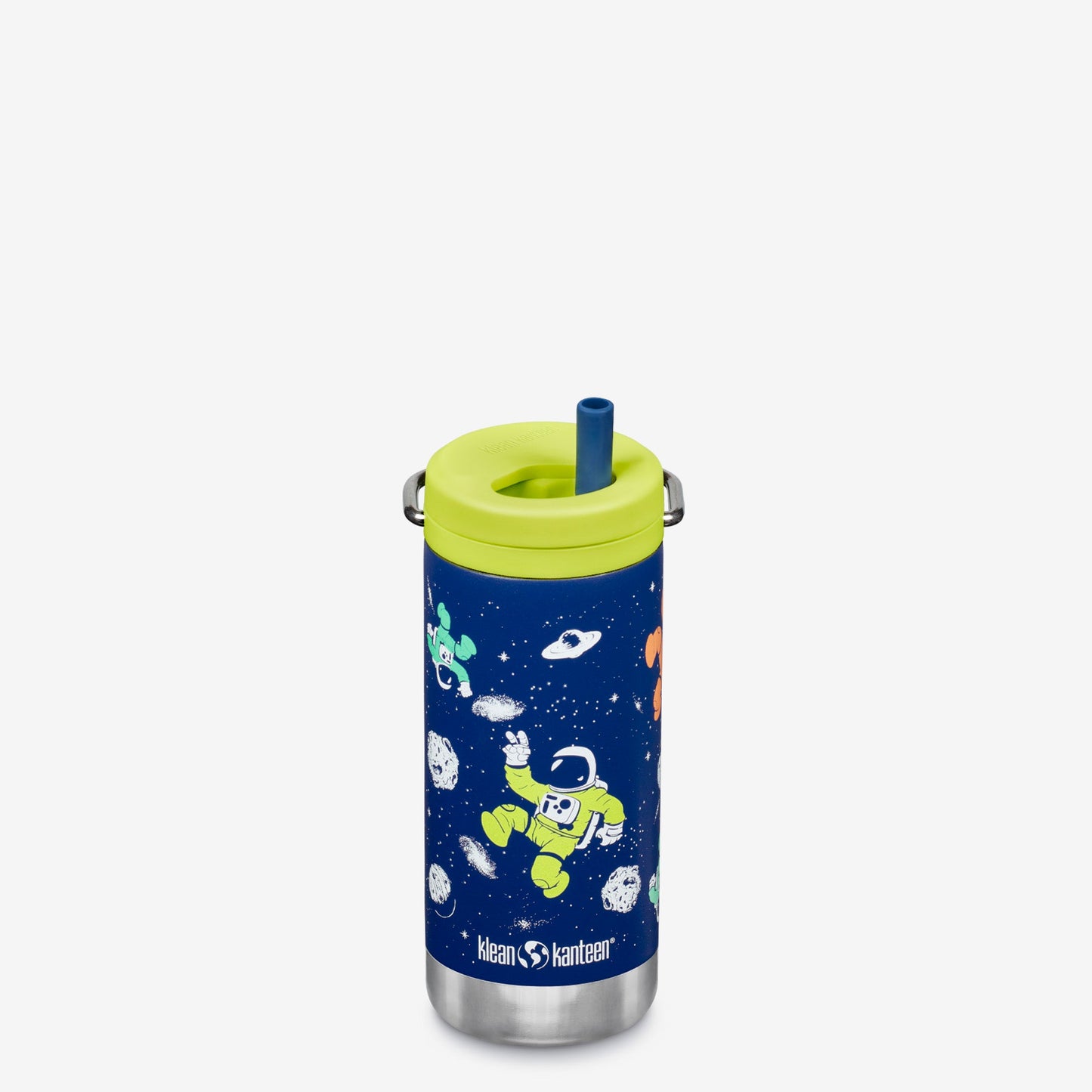 12oz-tkwide-with-twist-cap-u4 K12TKWPT-SC.jpg