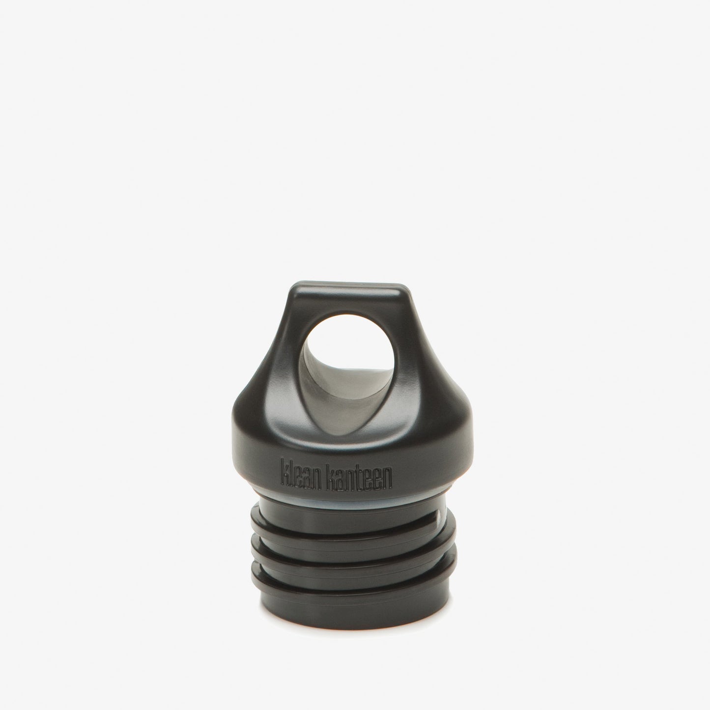 classic-cap-maintenance-kit-i6 KCPPL-BK_fce3203b-b29e-4655-b5c3-9784ba512bb7.jpg