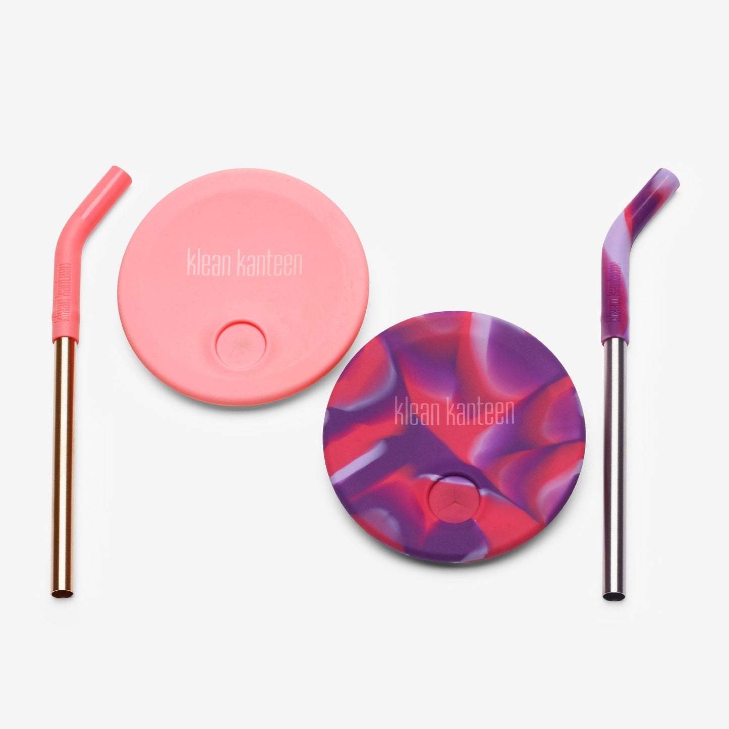 kid-s-cup-straw-lid-2-pack-p2 KidCup_StrawLid_PinkTieDye.jpg
