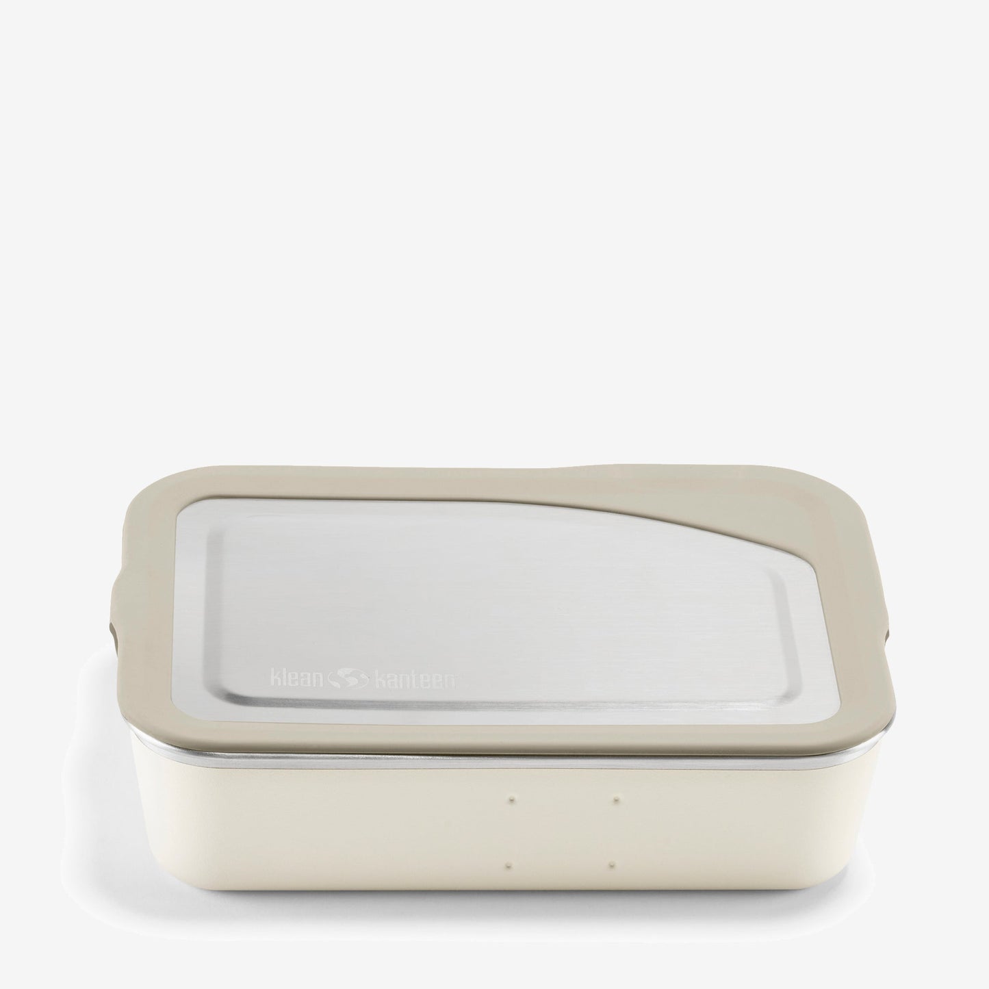 34oz-rise-food-box-meal-r6 rise_food_box_meal_tofu_main.jpg