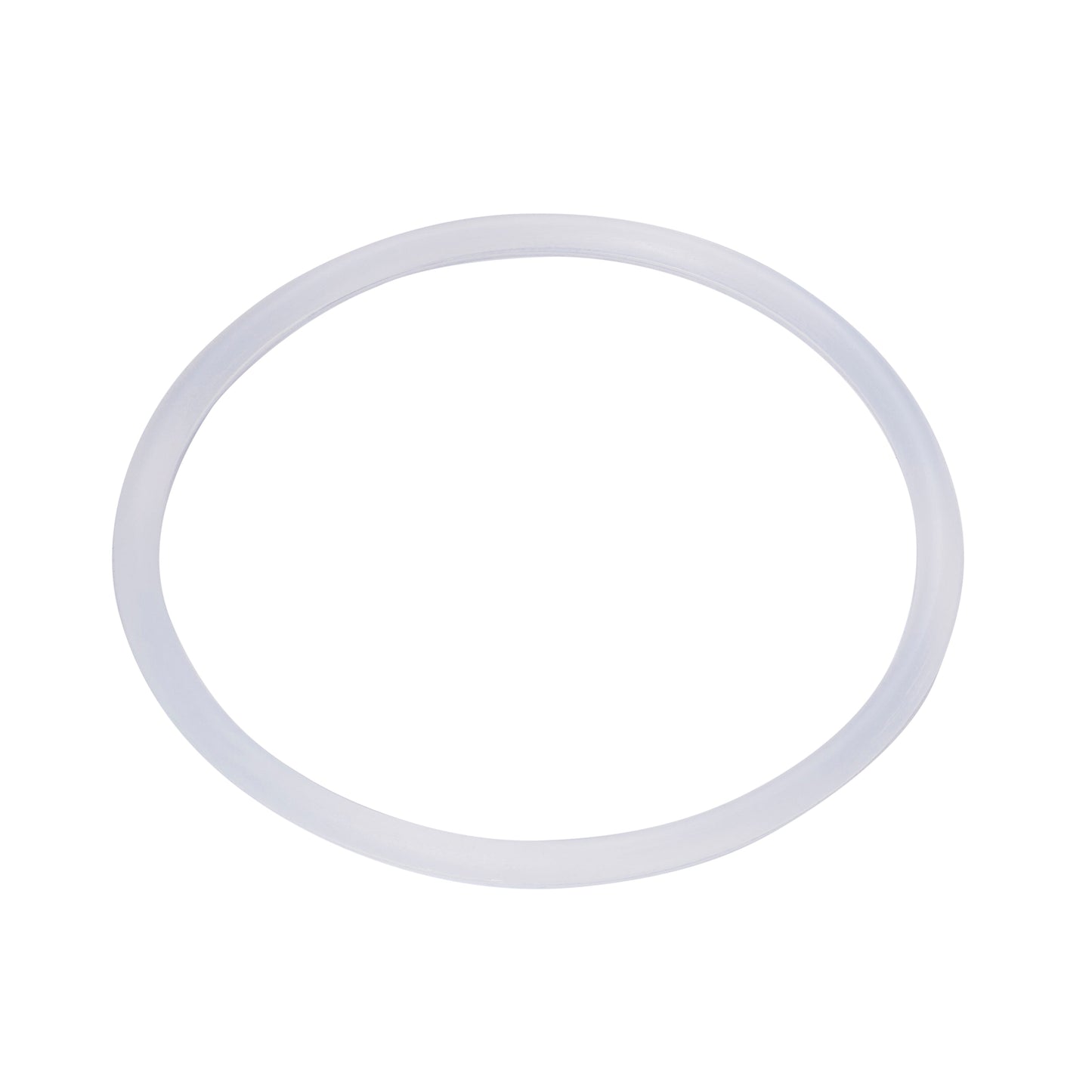 tkwide-loop-cap-maintenance-kit-i9 tkwide_loop_cap_kit_oring_d1ac4745-9c7f-4595-921f-40dcb63c0676.jpg