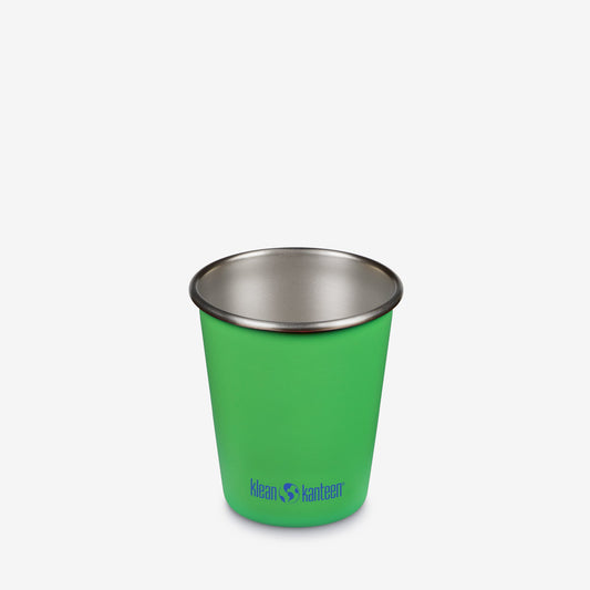 10oz-cup-v8 10oz_Cup-VG_VibrantGreen.jpg