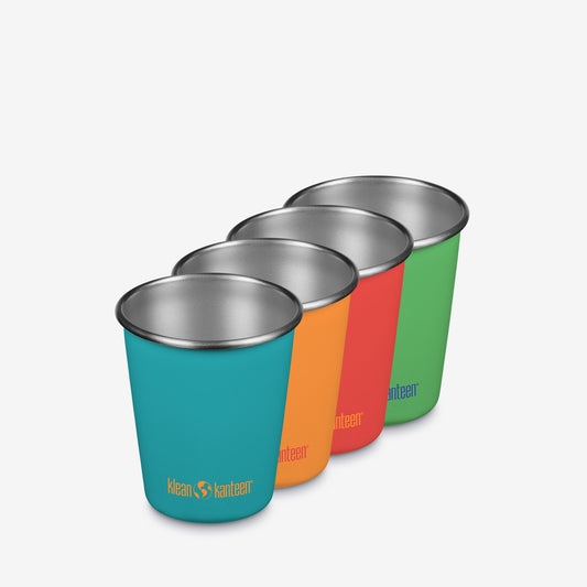 10oz-cup-4-pack-k1 10oz_Cup_4Pack_BB_BeachBall.jpg