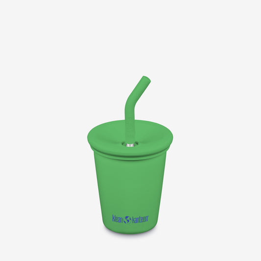 10oz-kid-s-cup-with-straw-lid-f7 10oz_KidCup_VG_VibrantGreen_Straw_1.jpg