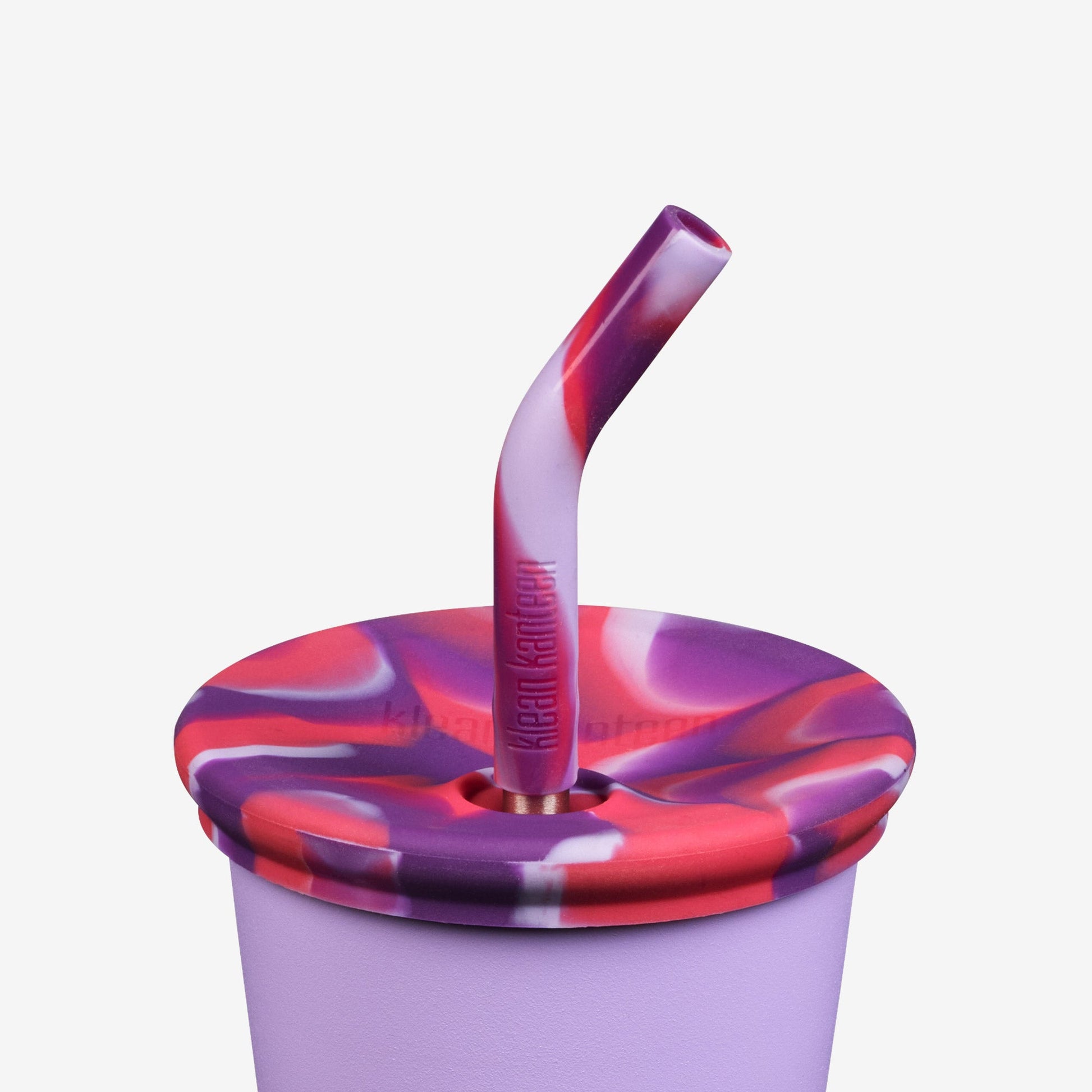 kid-s-cup-straw-lid-2-pack-p2 10oz_Kid_Cup_CrocusPetal_CloseUp_3e85e3cb-d21f-471f-94f4-cc421d3b1bdb.jpg