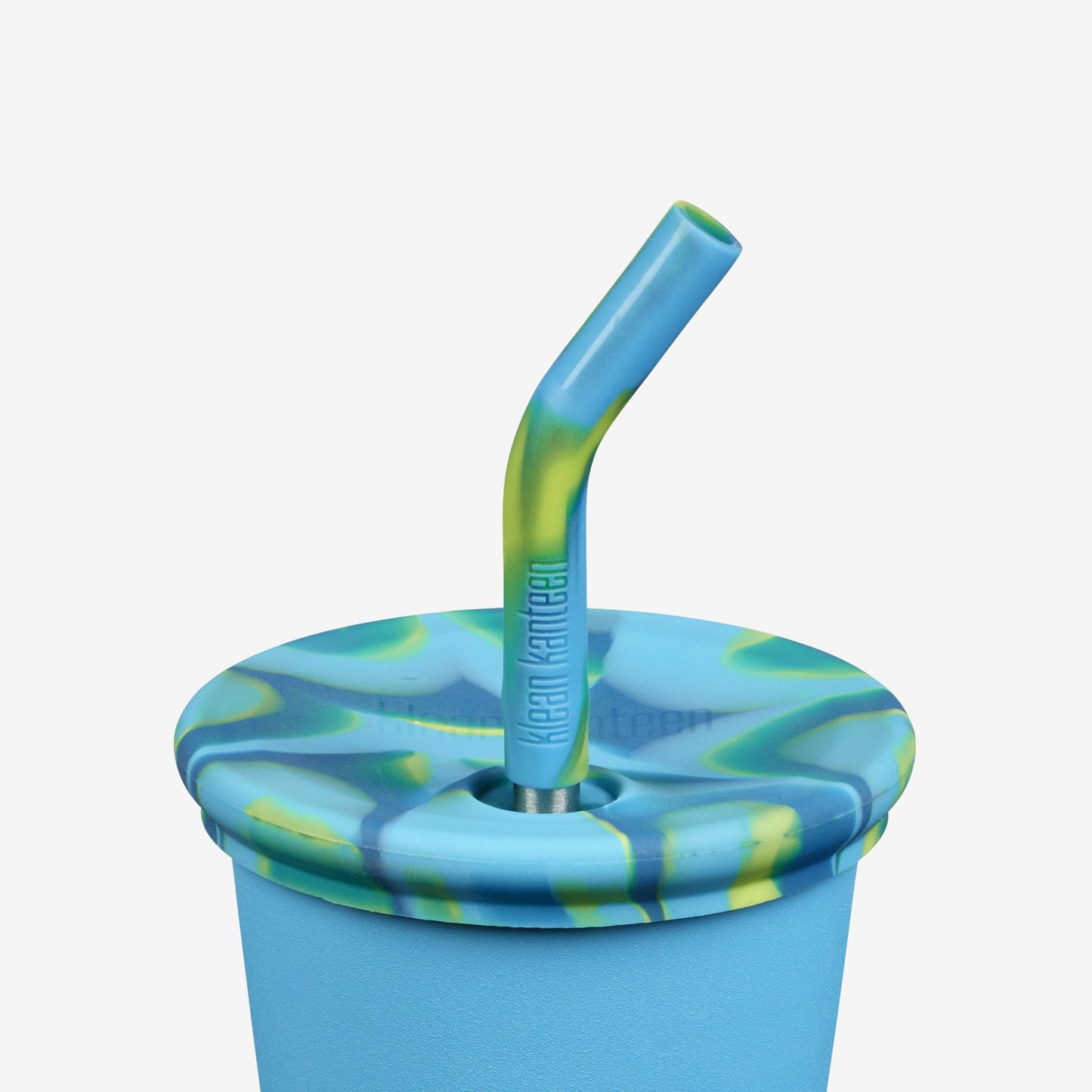 kid-s-cup-straw-lid-2-pack-p2 10oz_Kid_Cup_HawaiianOcean_CloseUp_17af87f2-930a-4334-802c-8f29518f291a.jpg
