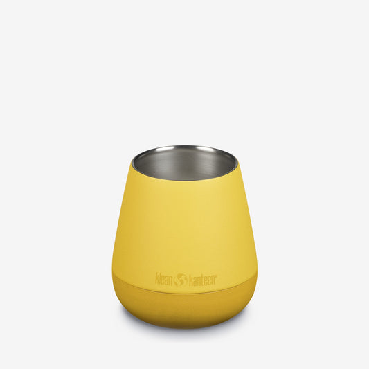 10oz-rise-wine-tumbler-sale-k4 10oz_WineTumbler_OldGold.jpg