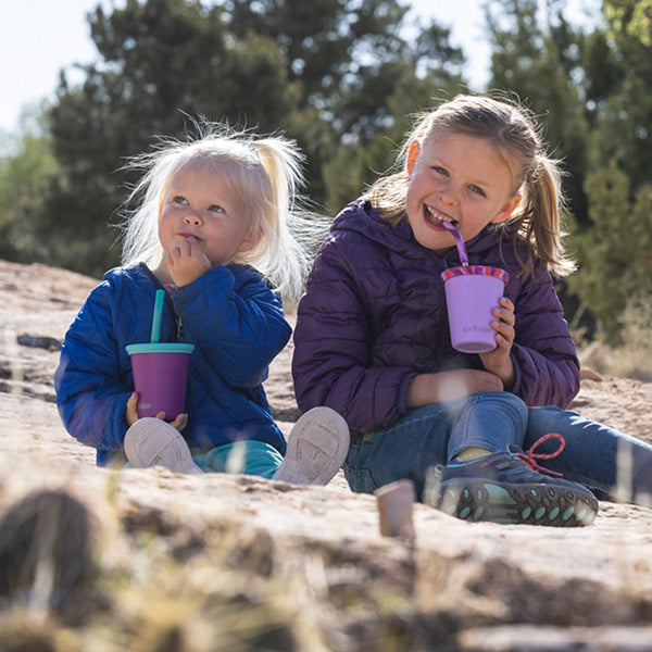 kid-s-cup-straw-lid-2-pack-p2 10oz_kids_cup_straw_girls_rock_square_2c92c26b-68b8-429f-a813-1cea2cee0e50.jpg