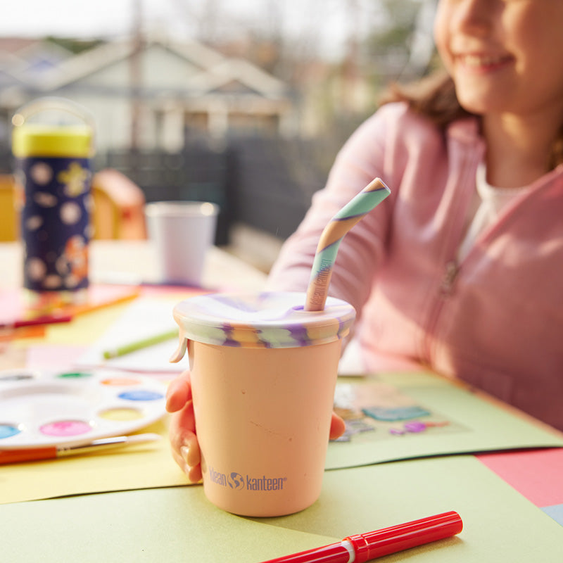 kid-s-cup-straw-lid-2-pack-p2 10oz_kids_cup_straw_peach_closeup2_square.jpg