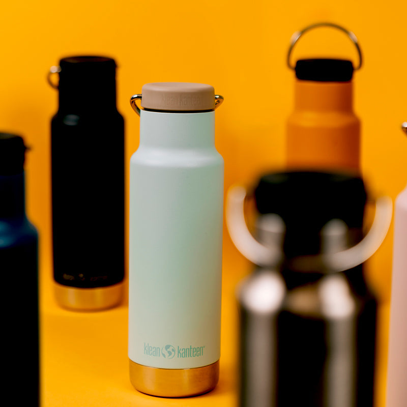 12oz-classic-with-loop-cap-p4 12oz-Insulated-Classic_Loop_colors_square.jpg