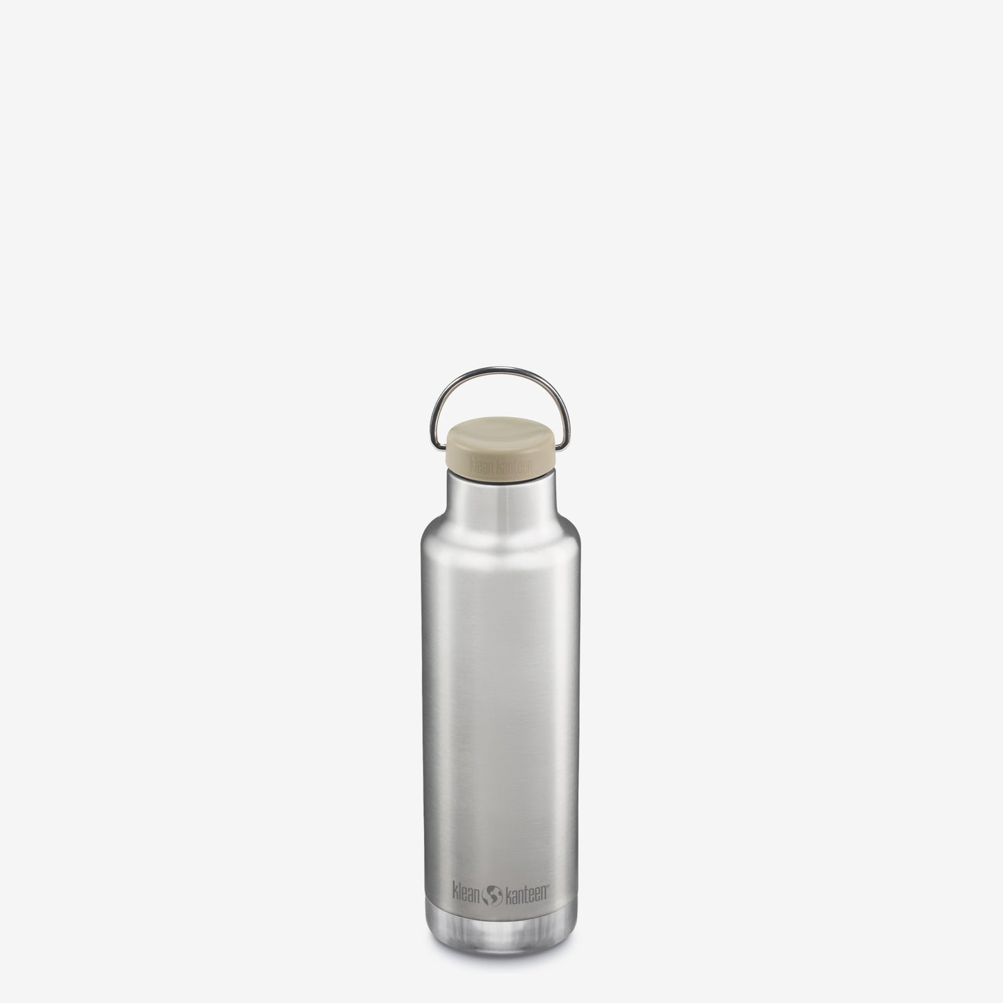 12oz-classic-with-loop-cap-p4 12oz-InsulatedClassicLoopCap-Brushed.jpg