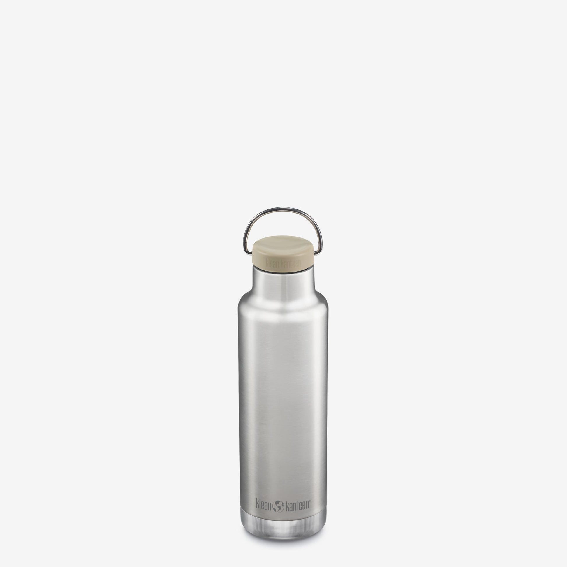 12oz-classic-with-loop-cap-p4 12oz-InsulatedClassicLoopCap-Brushed.jpg