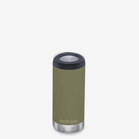 12oz-tkwide-with-loop-cap-n7 12oz-TKWide-PineGreen_180cb879-5286-4827-8691-aa911364c80d.jpg