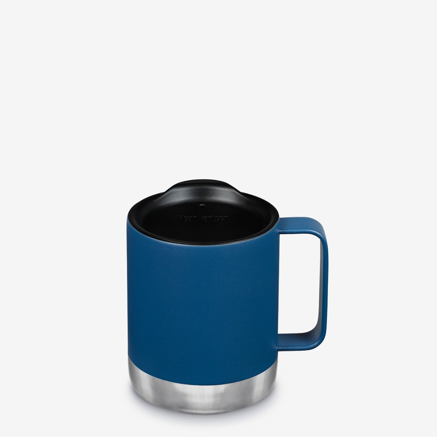 12oz-camp-mug-m9 12oz_CampMug_DarkDenim.jpg