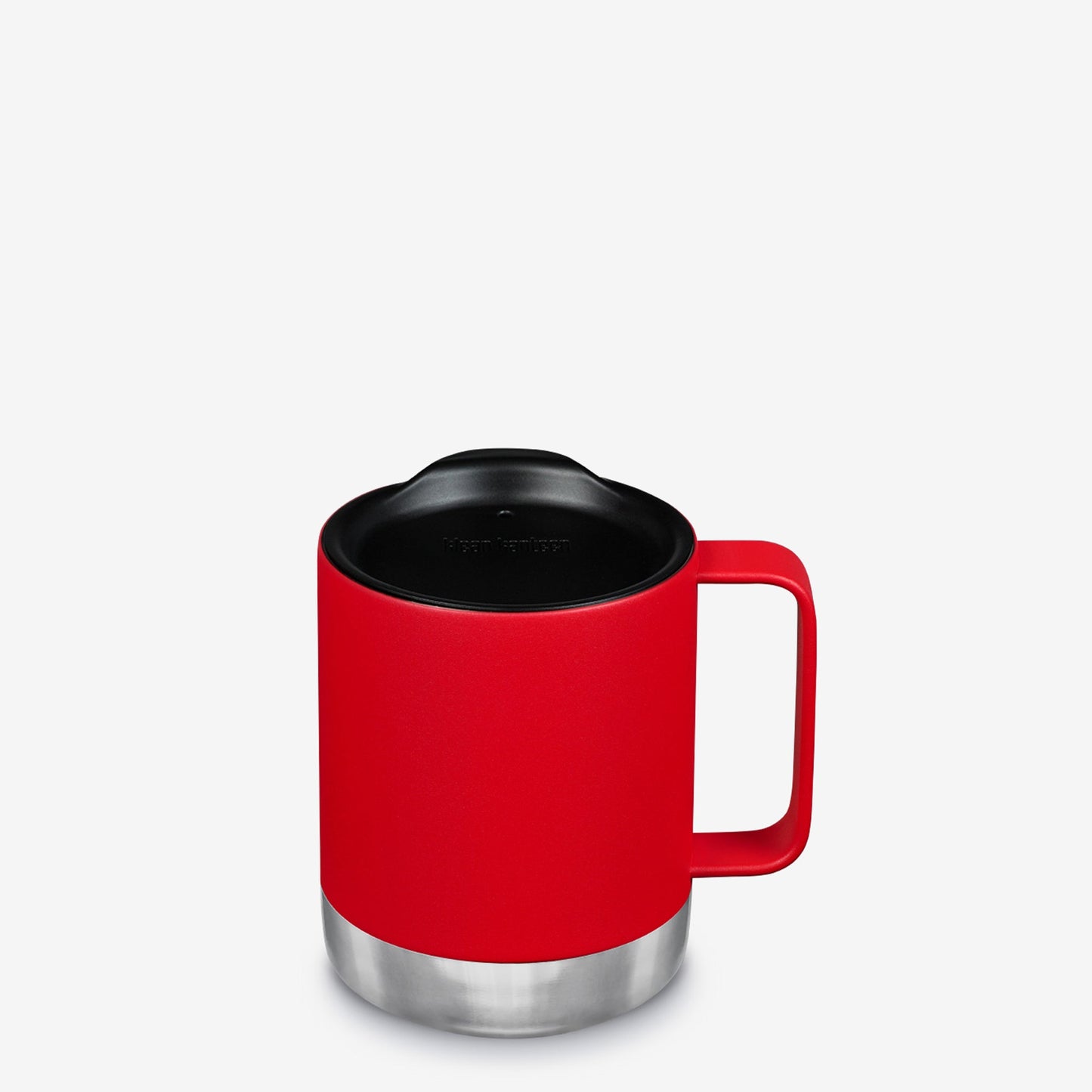 12oz-camp-mug-m9 12oz_CampMug_Red.jpg