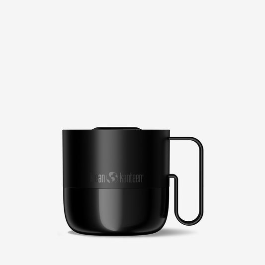 12oz-rise-mug-m5 12oz_Mug_Black_Horiz.jpg