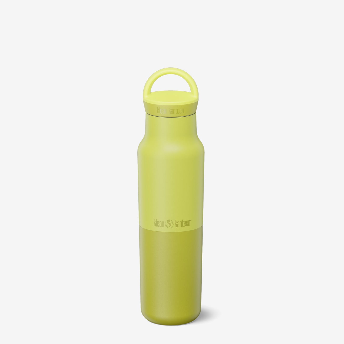 12oz-rise-classic-with-arch-loop-cap-n6 12oz_Rise_Vac_Classic_Acacia.jpg