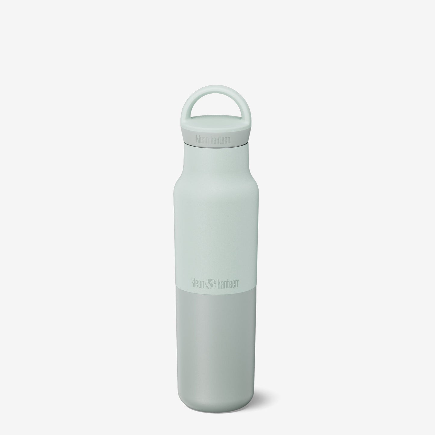 12oz-rise-classic-with-arch-loop-cap-n6 12oz_Rise_Vac_Classic_Barely_Blue.jpg