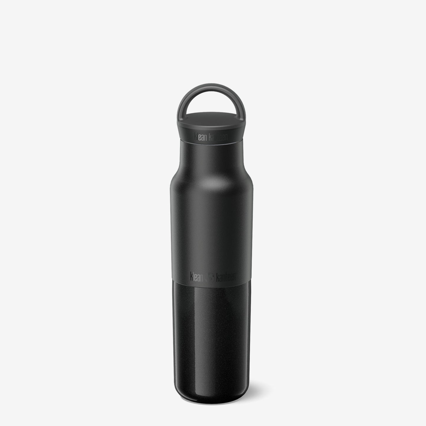 12oz-rise-classic-with-arch-loop-cap-n6 12oz_Rise_Vac_Classic_Black.jpg