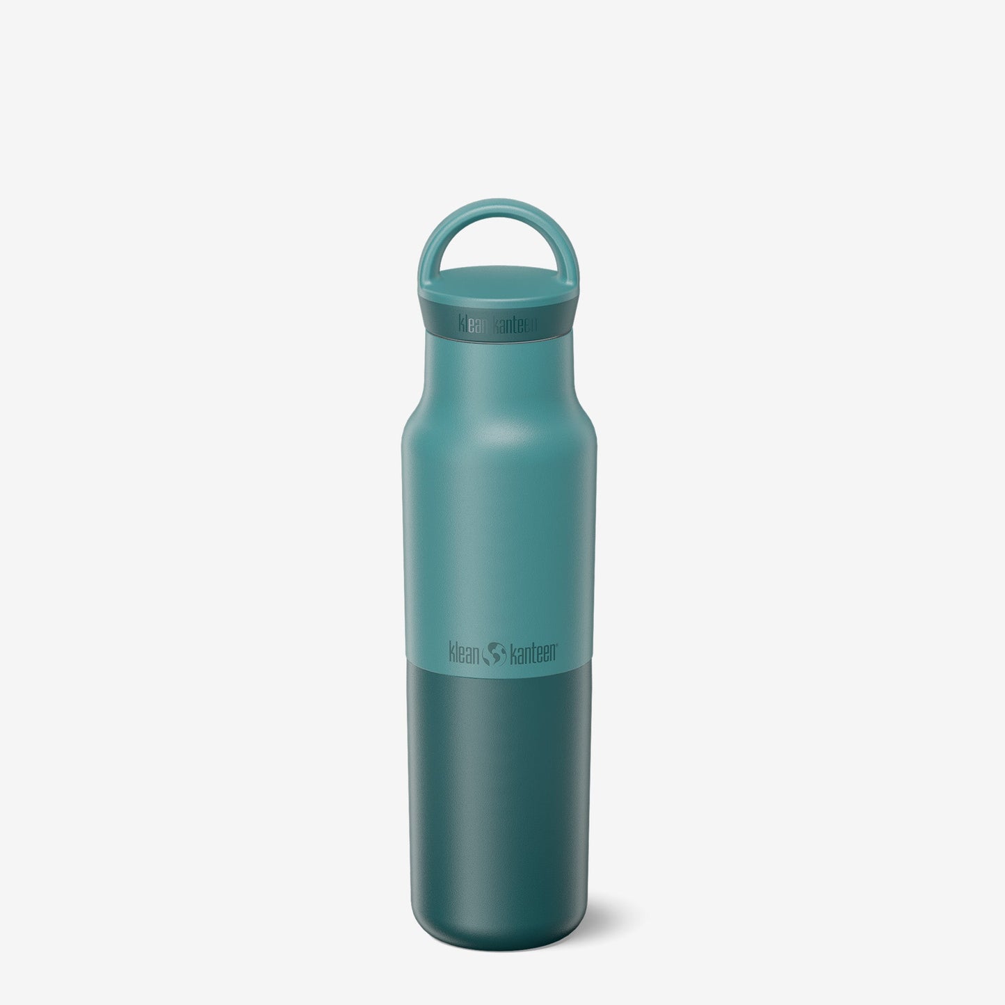12oz-rise-classic-with-arch-loop-cap-n6 12oz_Rise_Vac_Classic_Brittany_Blue.jpg