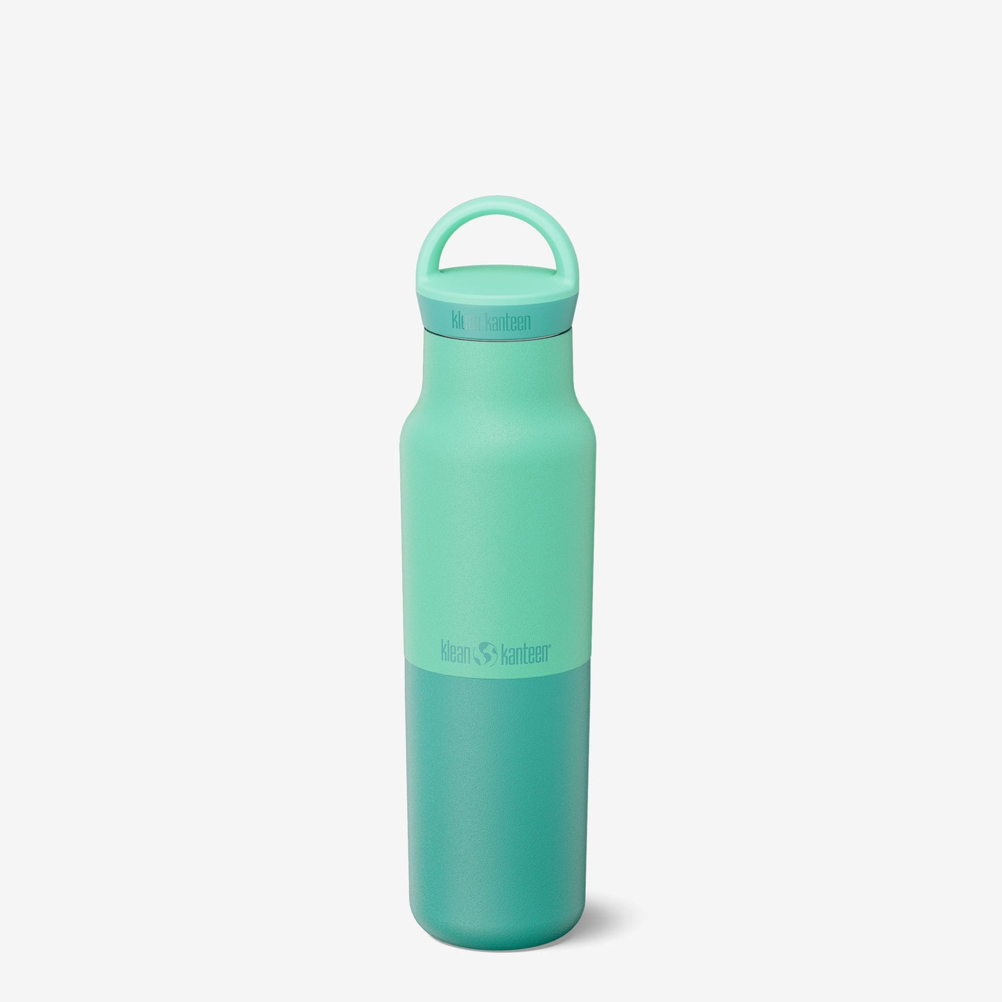 12oz-rise-classic-with-arch-loop-cap-n6 12oz_Rise_Vac_Classic_Cabbage.jpg