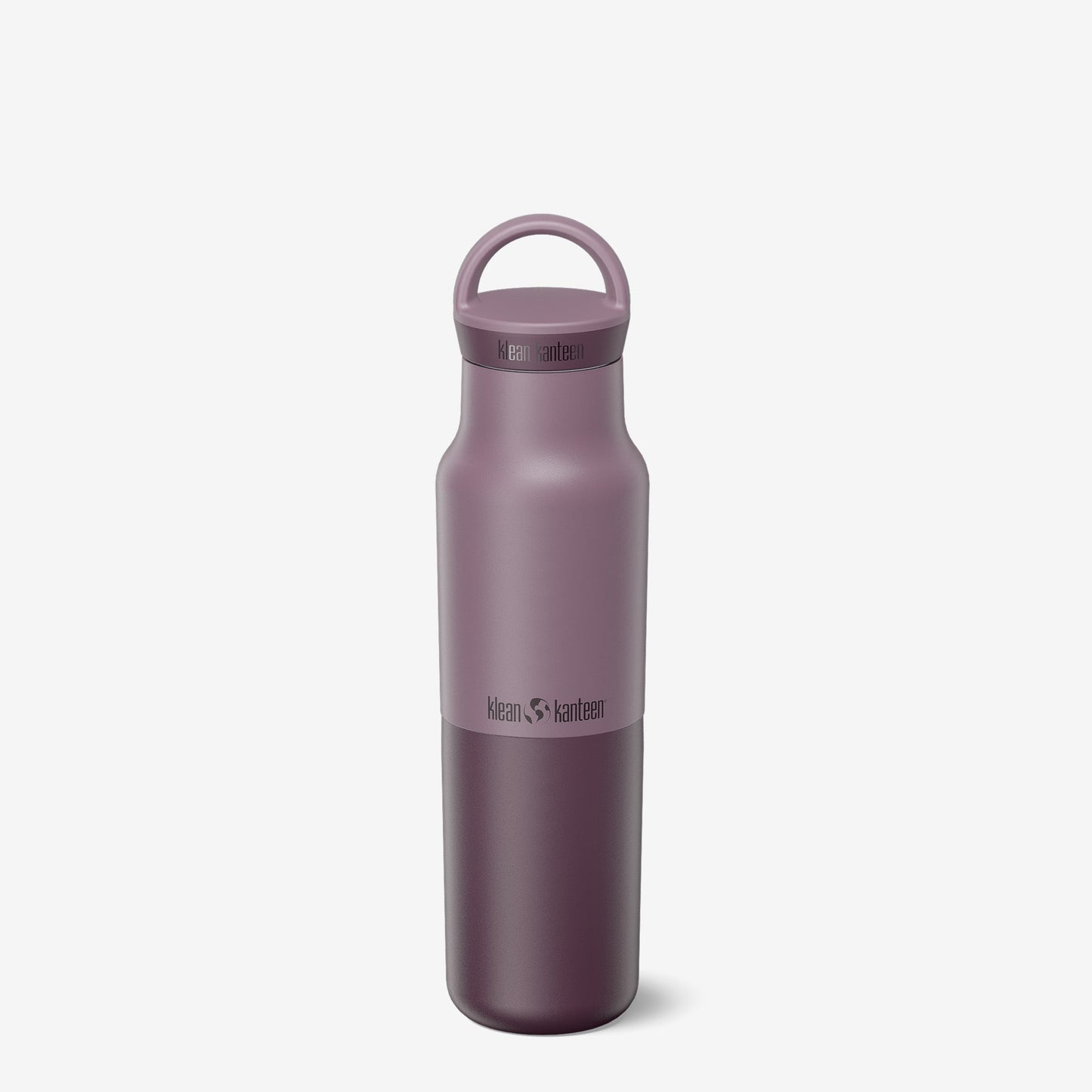 12oz-rise-classic-with-arch-loop-cap-n6 12oz_Rise_Vac_Classic_DustyOrchid.jpg