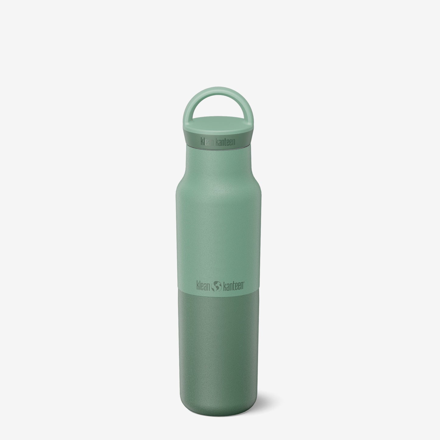 12oz-rise-classic-with-arch-loop-cap-n6 12oz_Rise_Vac_Classic_Iceberg.jpg