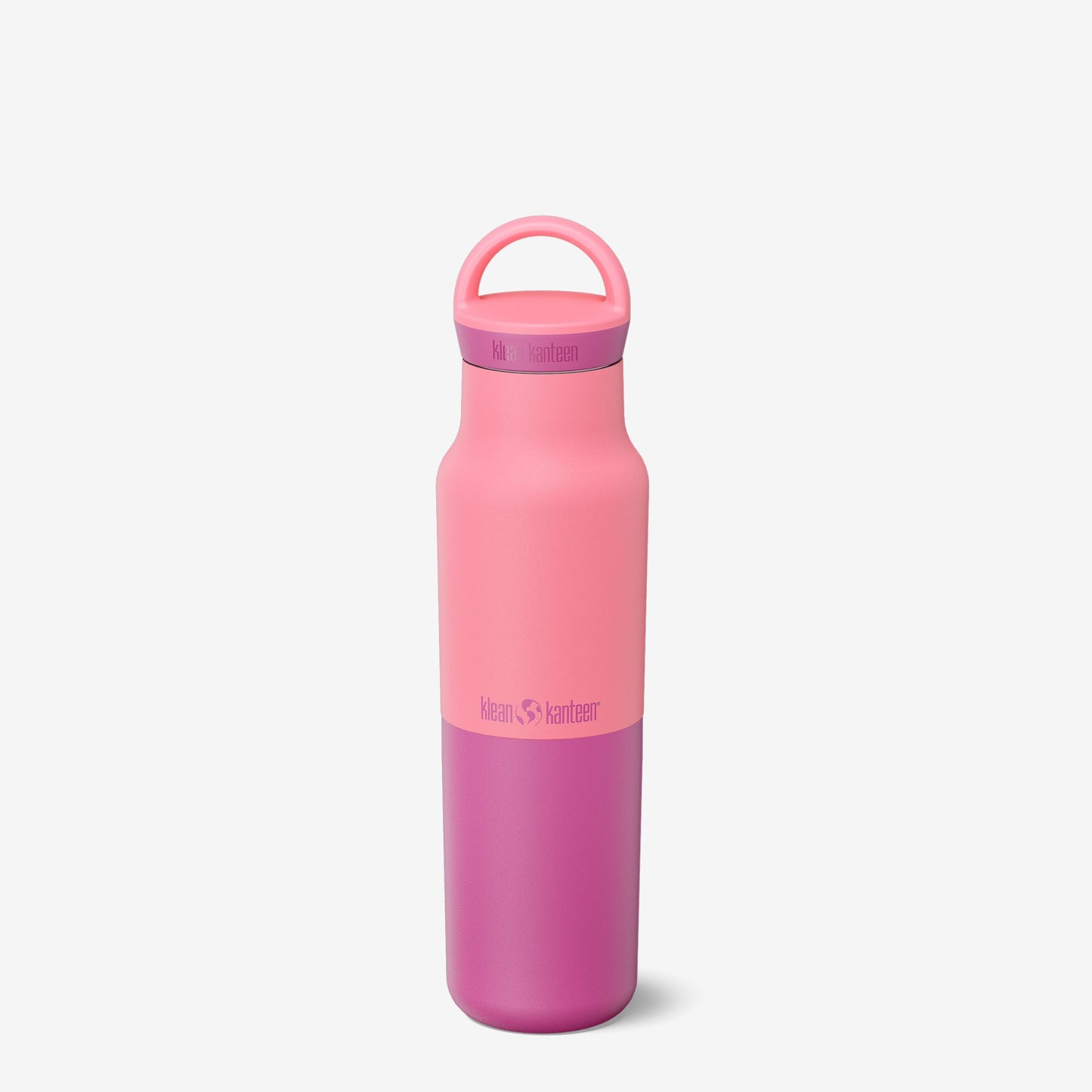 12oz-rise-classic-with-arch-loop-cap-n6 12oz_Rise_Vac_Classic_Pink_Lemonade.jpg
