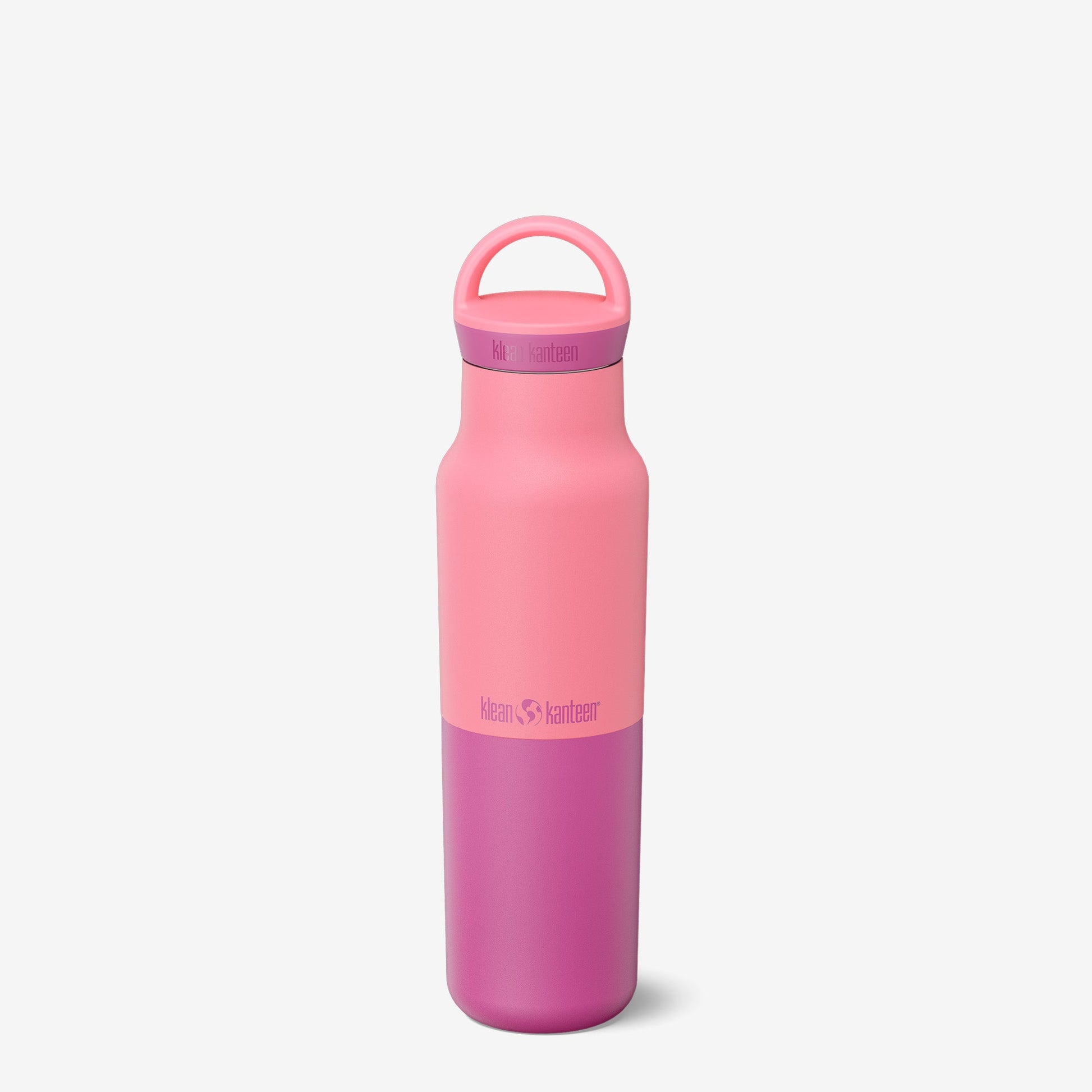 12oz-rise-classic-with-arch-loop-cap-n6 12oz_Rise_Vac_Classic_Pink_Lemonade.jpg