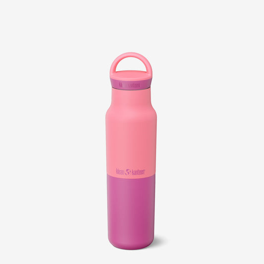 12oz-rise-classic-with-arch-loop-cap-n6 12oz_Rise_Vac_Classic_Pink_Lemonade.jpg