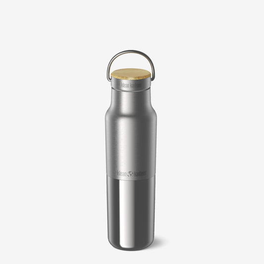12oz-rise-reflect-with-bamboo-cap-j0 12oz_Rise_Vac_Classic_Reflect.jpg