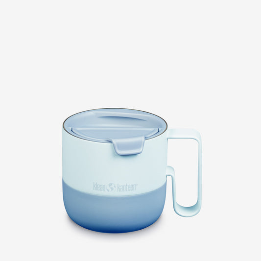 14oz-rise-mug-sale-y1 14oz_Mug_IceBlue.jpg