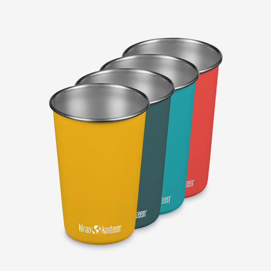 16oz-pint-cup-4-pack-w1 16oz_Pint_4Pack_ES_Evening_Sky_1.jpg
