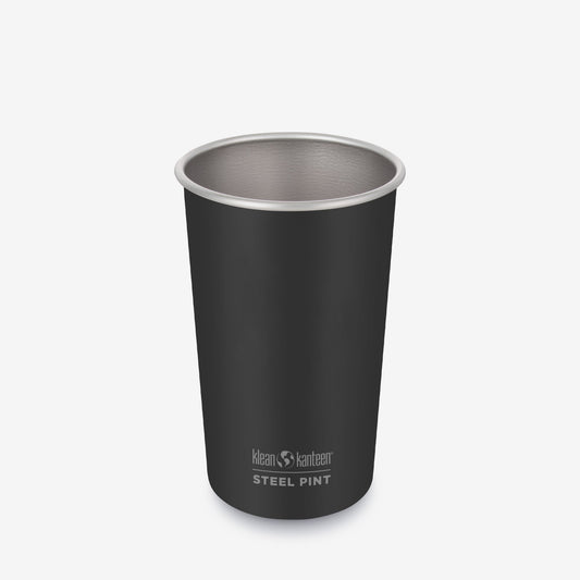 16oz-pint-cup-x4 16oz_Pint_Black.jpg