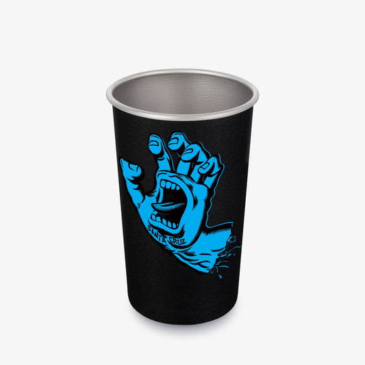 16oz-pint-cup-santa-cruz-g1 16oz_Pint_SantaCruz_Black_ScreamingHand.jpg