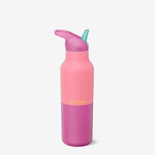 16oz-rise-classic-with-flip-seal-sport-cap-z3 16oz_Rise_Vac_Classic_Pink_Lemonade_Kaleidoscope.jpg