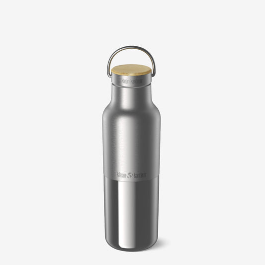 16oz-rise-reflect-with-bamboo-cap-j9 16oz_Rise_Vac_Classic_Reflect.jpg