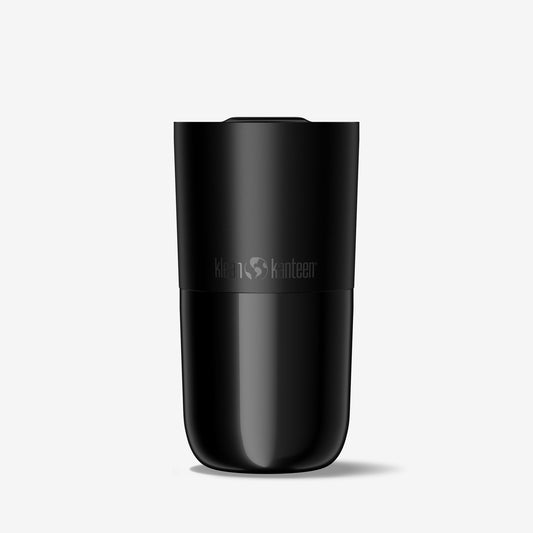 16oz-rise-tumbler-m5 16oz_Tumbler_Black_Horiz.jpg