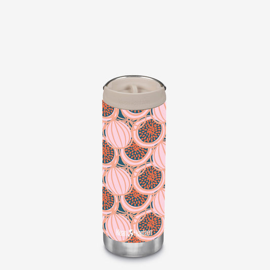 16oz-tkwide-with-cafe-figs-v2 16oz_tkwide_tumbler_seasonal_spring_figs_front_5b83ad4d-c317-4c27-b5f4-edf4f1973844.jpg
