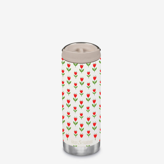 16oz-tkwide-with-cafe-red-tulips-b4 16oz_tkwide_tumbler_seasonal_spring_red_tulips_front.jpg