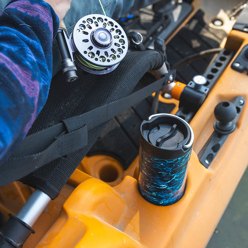16oz-tkwide-with-cafe-cap-mossy-oak-i5 16oz_tumbler_mossyoak_bass_cafe_kayak_top_square.jpg