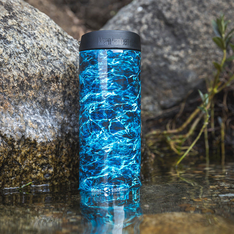 16oz-tkwide-with-cafe-cap-mossy-oak-i5 16oz_tumbler_mossyoak_bass_cafe_water_closeup_square.jpg