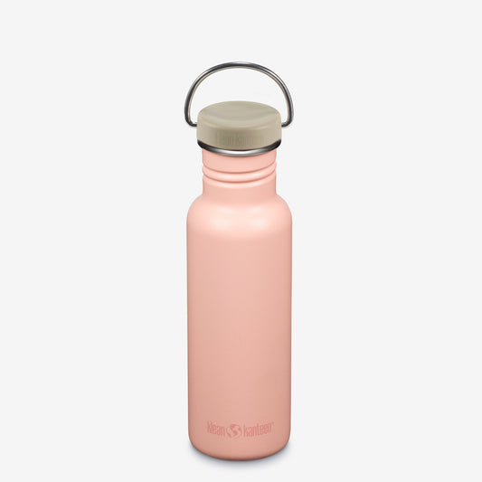 18oz-classic-with-loop-cap-l5 18oz-Classic_Loop_Cap-Peach-Parfait.jpg