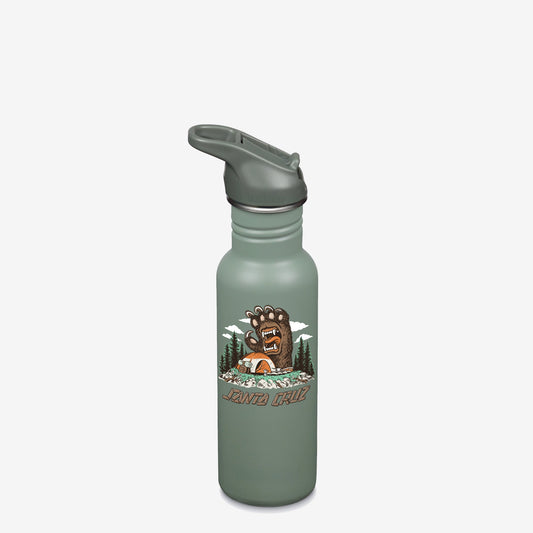 18oz-classic-with-flip-seal-sport-cap-screaming-grizzly-b1 18oz_Classic_FlipSeal_SantaCruz_SeaSpray_ScreamingGrizzly.jpg