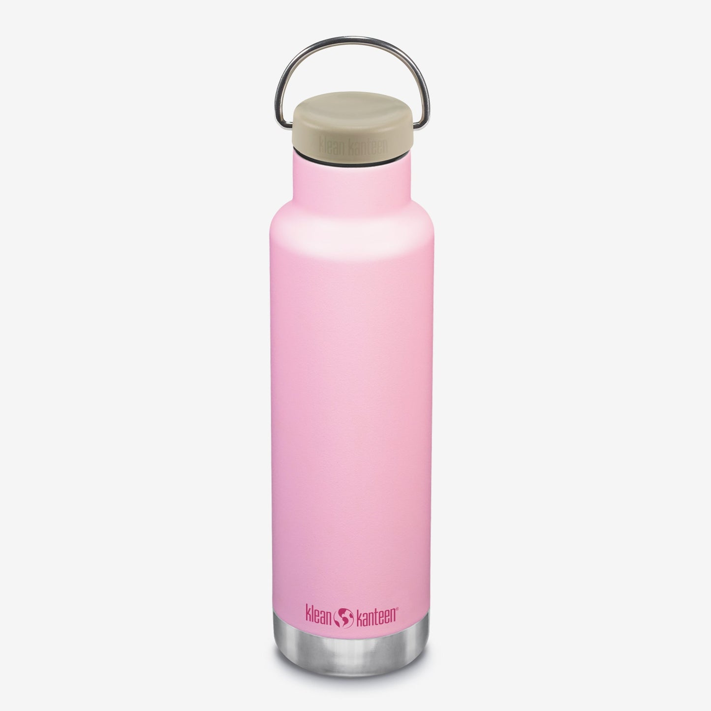 20oz-classic-with-loop-cap-h1 20oz-Insulated_Classic_Loop_Cap-Lotus.jpg