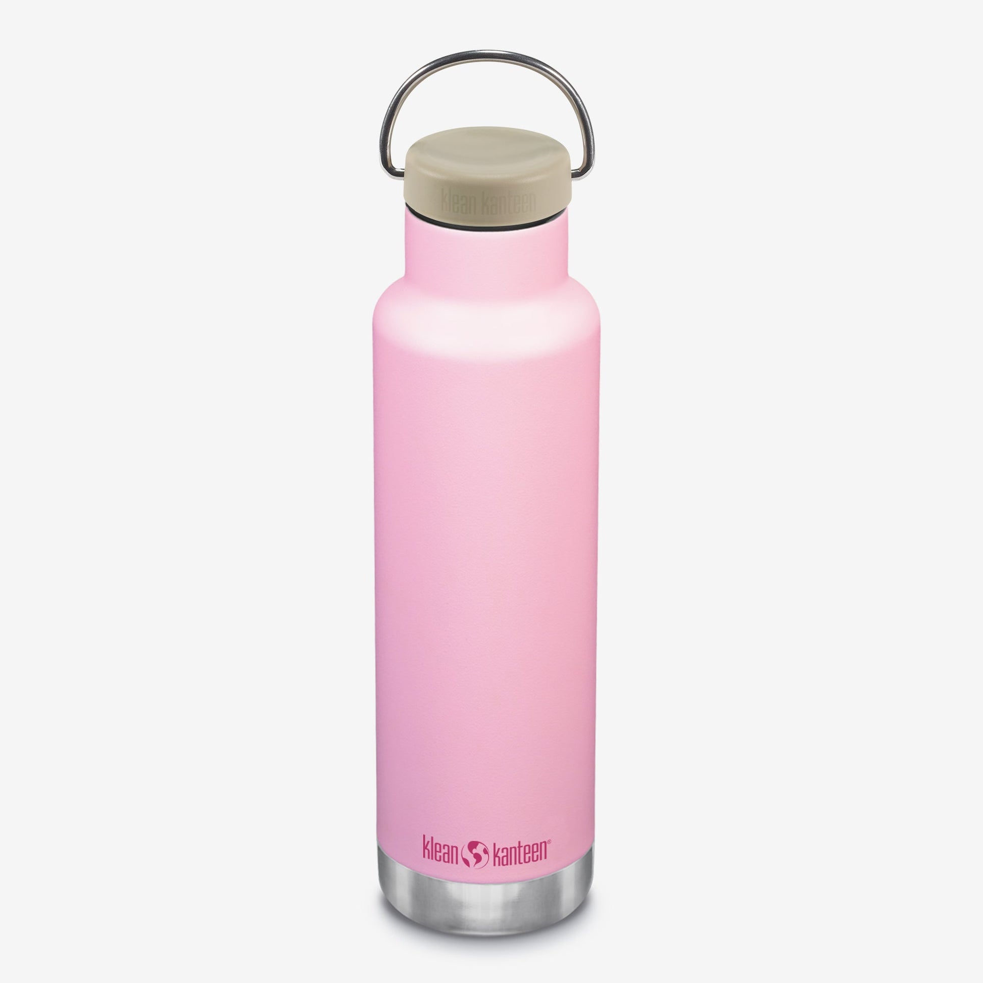 20oz-classic-with-loop-cap-h1 20oz-Insulated_Classic_Loop_Cap-Lotus.jpg