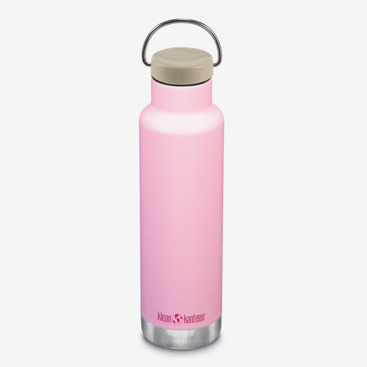 20oz-classic-with-loop-cap-h1 20oz-Insulated_Classic_Loop_Cap-Lotus.jpg