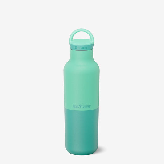 20oz-rise-classic-with-arch-loop-cap-b5 20oz_Rise_Vac_Classic_Cabbage.jpg