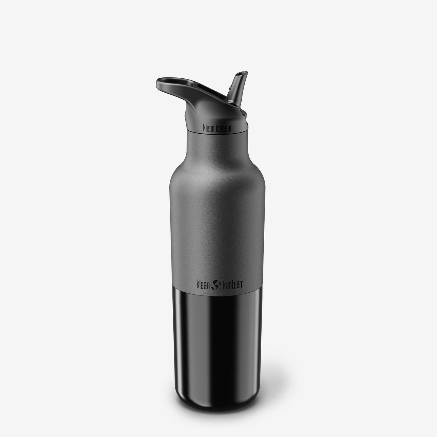 20oz-rise-classic-may-the-4th-r3 20oz_Rise_Vac_Classic_May4th_Black.jpg